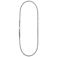 Строп СКК (заплітка)