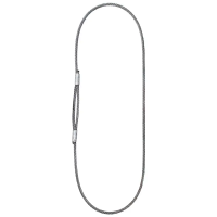 Строп СКК (втулка)