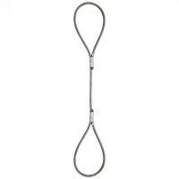 Строп СКП (втулка)