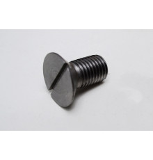 DIN 963 А2/А4 Винты с потайной головкой М4
