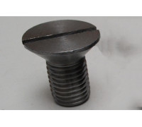 DIN 963 А2/А4 Винты с потайной головкой М6