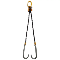 Засоби кріплення вантажу