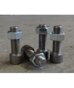 5 причин купити кріплення оптом у українського виробника