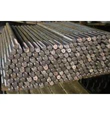 Болт фундаментний М24 ГОСТ 24379.1-80 тип 5