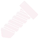 Виготовлення за кресленням