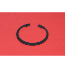 Стопорне кільце М108 ГОСТ 13943-86, DIN 472