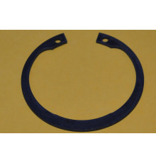 Стопорное кольцо М165 ГОСТ 13943-86, DIN 472