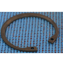 Стопорное кольцо М175 ГОСТ 13943-86, DIN 472