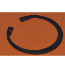 Стопорное кольцо М210 ГОСТ 13943-86, DIN 472
