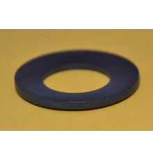 Шайба Ф225 пружинна тарілчаста DIN 2093, ГОСТ 3057-90