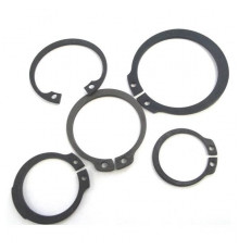 Стопорное кольцо Ф78 ГОСТ 13942-86, DIN 471