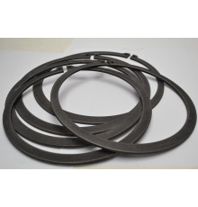 Стопорне кільце Ф140 ГОСТ 13942-86, DIN 471