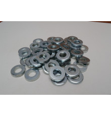 Шайба усиленная DIN 7349 Ф18