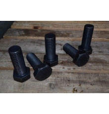 Болт М20 ГОСТ 7805-70 класс прочности 10.9