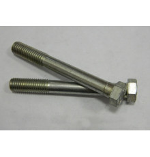 Болт М16 ГОСТ 7805-70 сталь А2