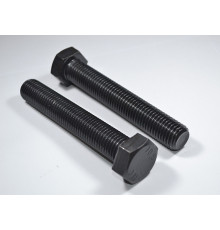 Болт М45 DIN 933 класс прочности 10.9