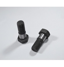 Болт призонный М10 DIN 609 класс прочности 8.8