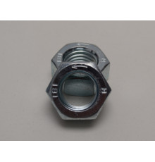 Гайки М42 ГОСТ 5915-70 класс прочности 8.0