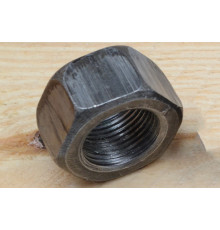 Гайка М22 мелкая резьба ГОСТ 5915-70