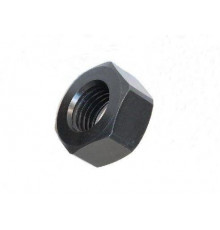 Гайки М22 DIN 6915 с классом прочности 10.0