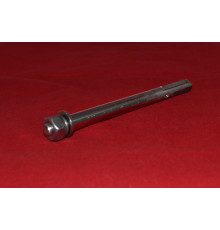 Анкер однорозпірний з гайкою М6/8*85