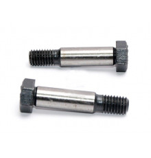 Болт призонный М14 DIN 609