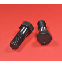 Болт призонный М12 DIN 610