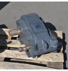 Редуктор РМ-350-8