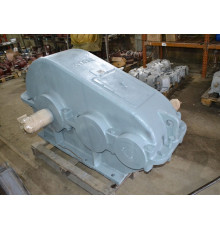 Редуктор РМ-850-31.5