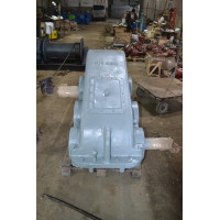 Редуктори РМ-850