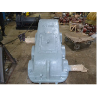 Редуктори РМ-1000