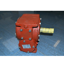 Редуктор Ч-100-10