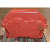 Редуктори 1Ц2У-355
