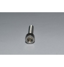 Винты М8 нержавеющие DIN 912, ГОСТ 11738-84, ISO 4762