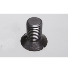 DIN 963 А2/А4 Винты с потайной головкой М5