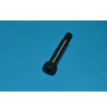 Винт М12 ISO 7379 класса прочности 12.9