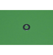 Шайба Ф33 плоская DIN 125 из стали А4