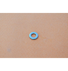 Шайба Ф36 плоская ГОСТ 11371-78 из стали А2