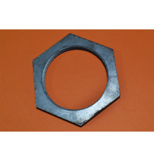 Контргайка Ду=50 (мм) ГОСТ 8968-75