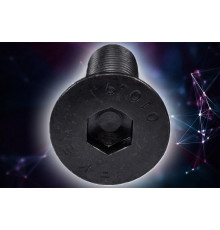 Винт М20 DIN 7991 класс прочности 10.9