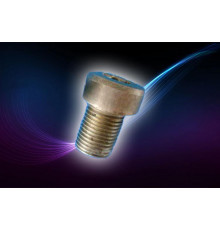 Гвинт М4 ISO 14579 міцністю 12.9