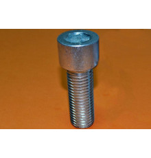 Гвинт М16 DIN 912 міцністю 10.9