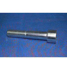 Винт М22 DIN 912 прочностью 10.9