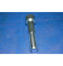 Винт М24 DIN 912 прочностью 10.9