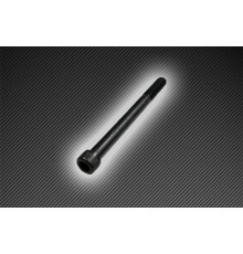 Гвинт М16 DIN 912 міцністю 12.9