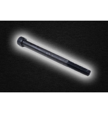 Винт М22 DIN 912 прочностью 12.9