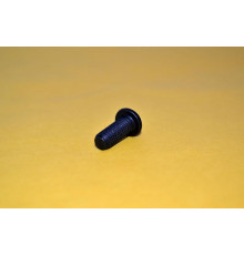 Гвинт М6 ISO 7380 TORX міцністю 10.9