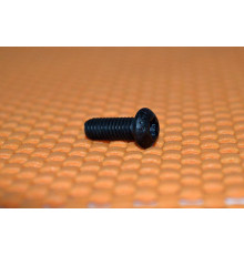 Гвинт М8 ISO 7380 TORX міцністю 10.9