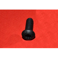 Гвинт ISO 7380 TORX із класом міцності 10.9
