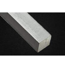 Шпонкова сталь 5х5х1000 DIN 6880